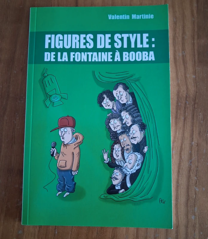 Livre