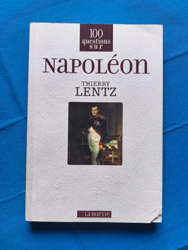 Napoléon
