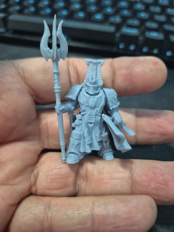 Miniatura