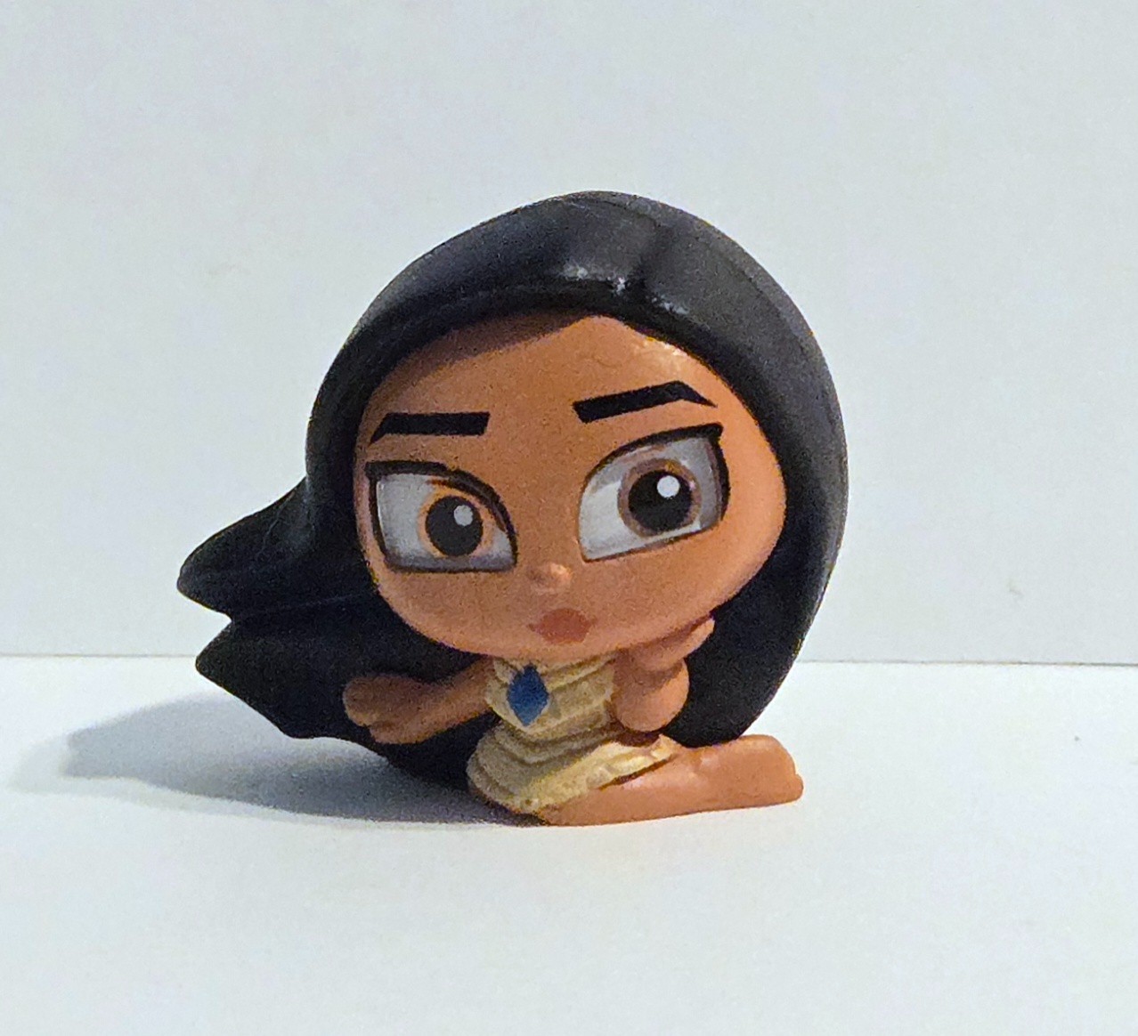 Disney Doorables Series 10 Pocahontas