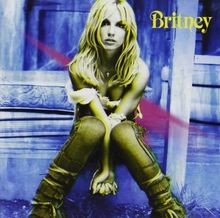 Britney von Britney Spears | CD | Zustand sehr gut