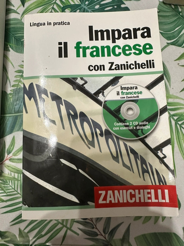 Le crepe sono fatte per l’oro
