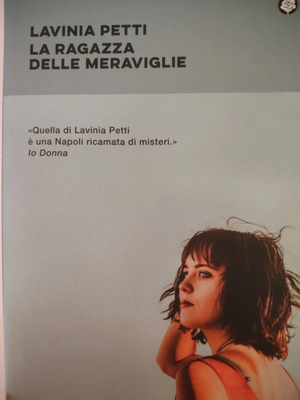 Libro