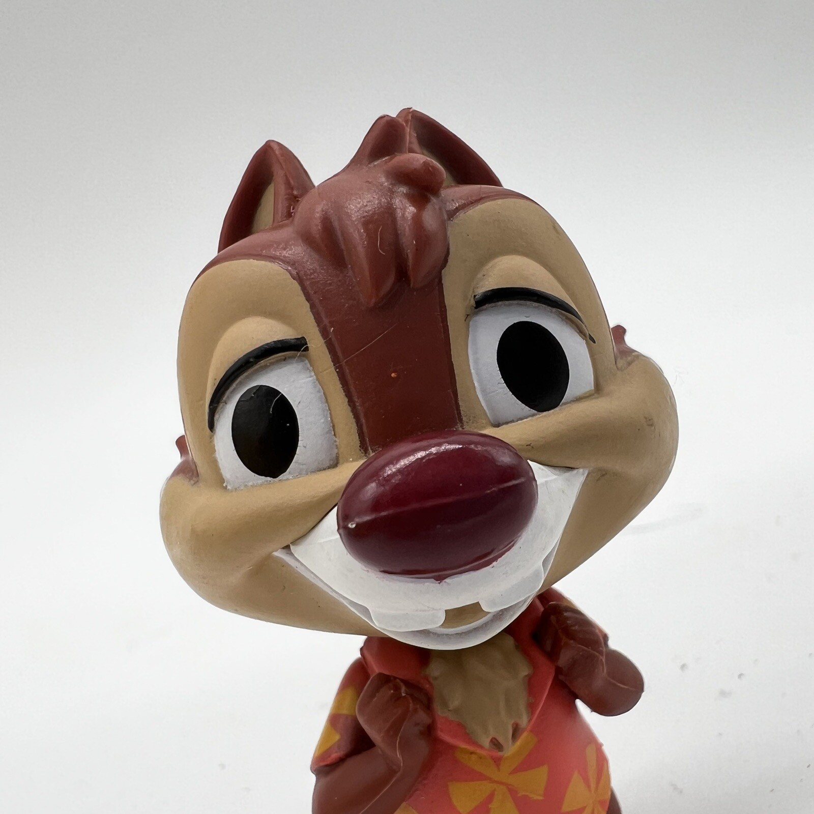 Funko Mystery Minis Disney Serie Pomeriggio Personaggio Dale