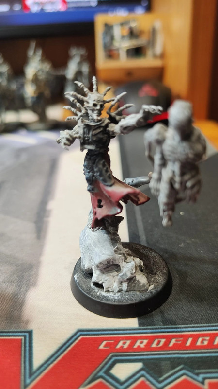 boneshaper