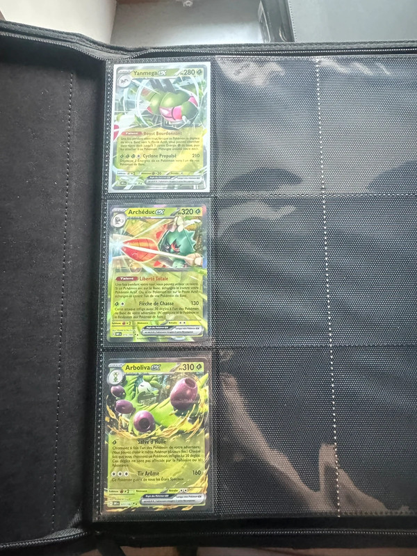 À vendre uniter ou lot