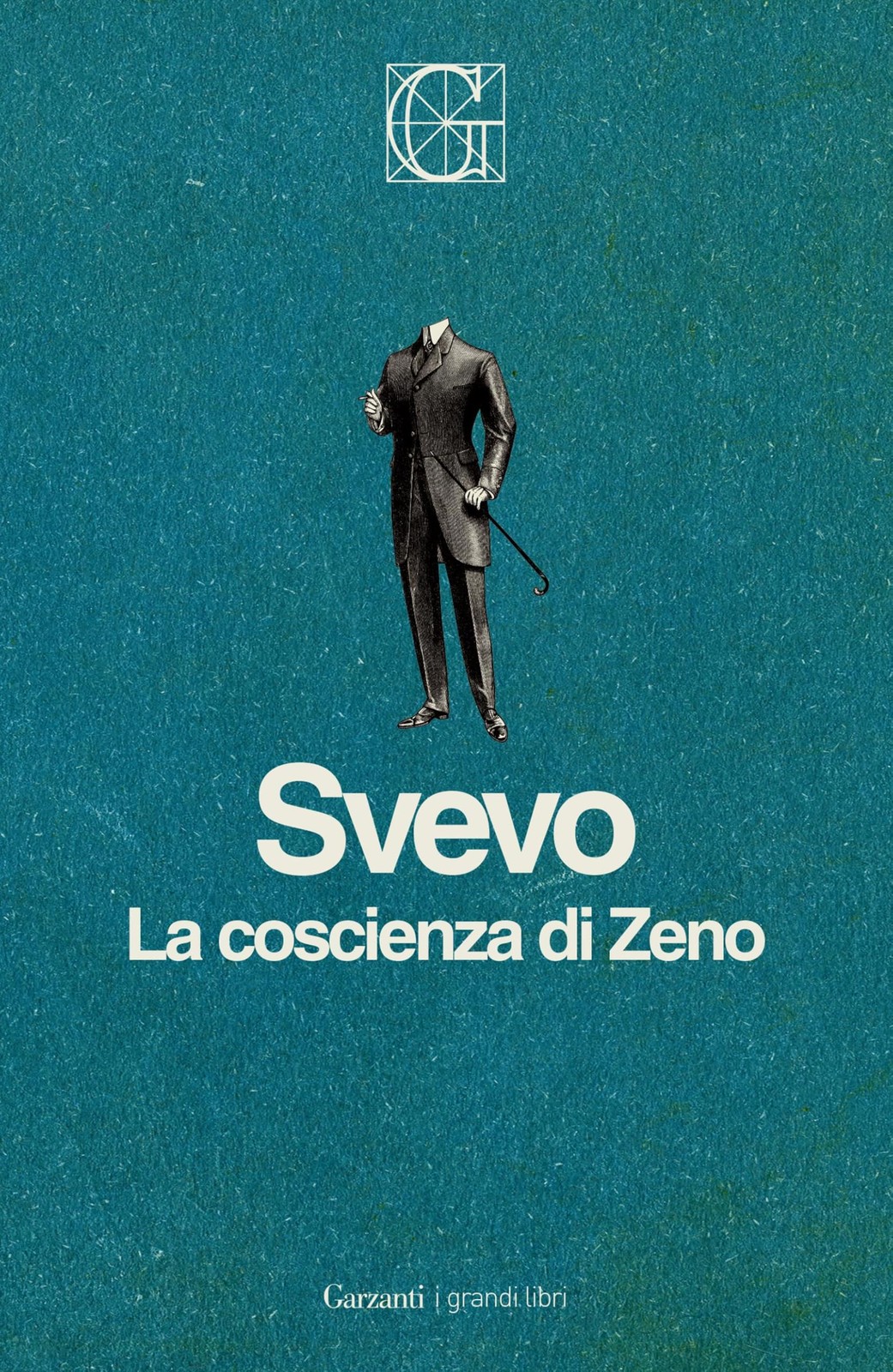La coscienza di Zeno - Classici Letteratura narrativa