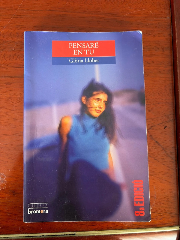 Libro