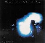 MAZZY STAR - Fade Into You / I'm Gonna Bake My Biscuit - CD - Maxi Import