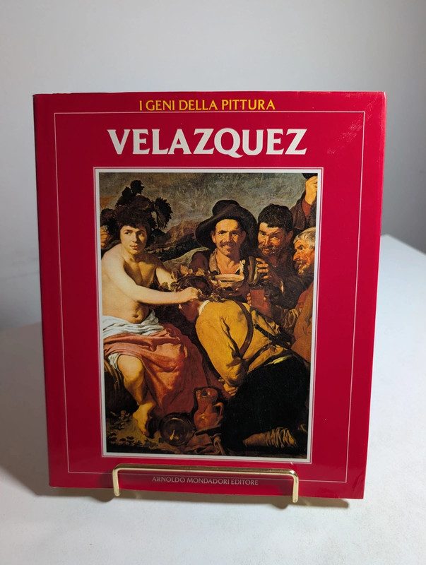 Velázquez