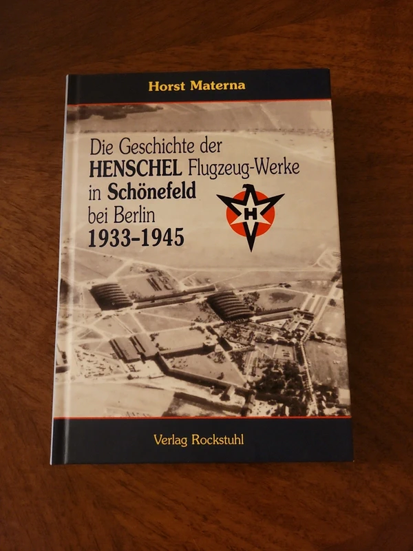 Geschichtenroman