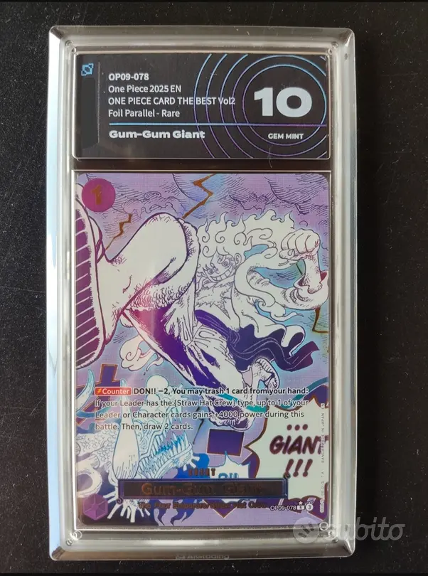 Gum gum giant manga op09-078