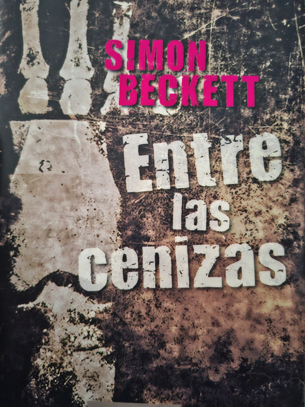 Libro