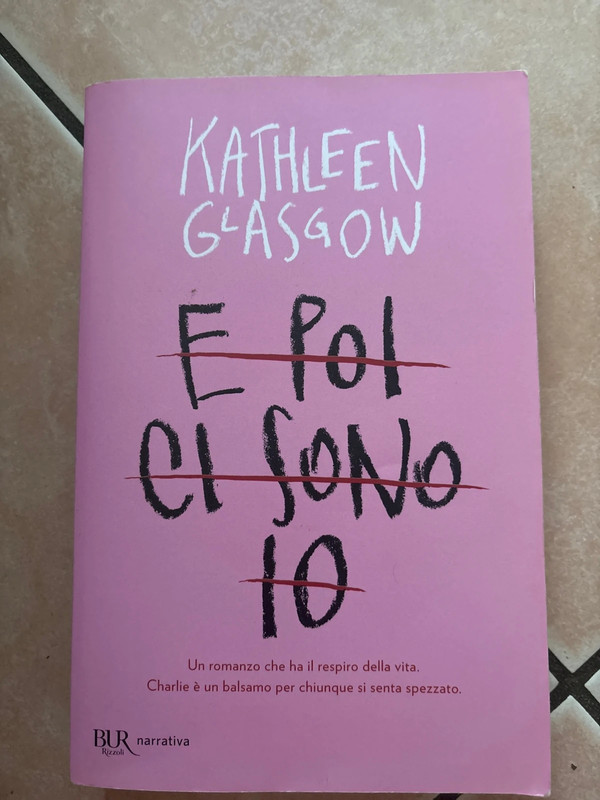 Libro