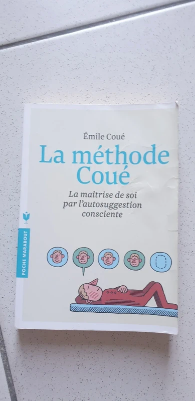 La méthode Coue