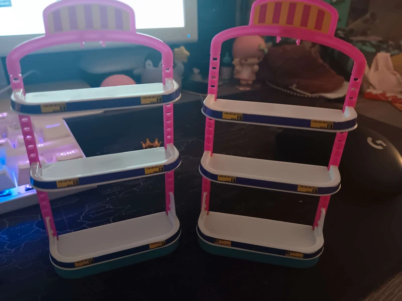 Mini brands , Toy