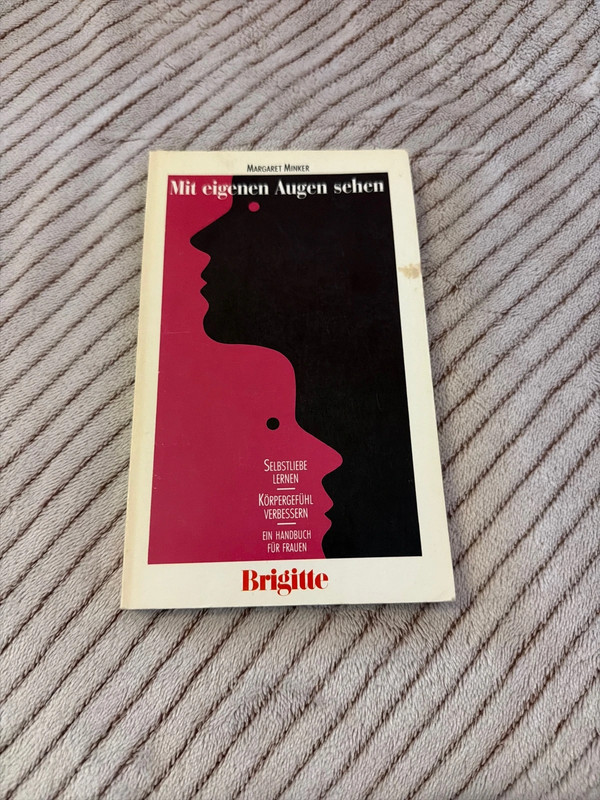 Mit eigenen Augen sehen | Buch