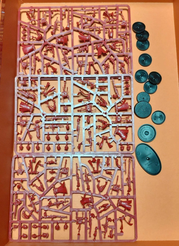 warhammer