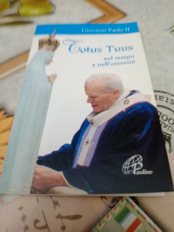 Libriccino