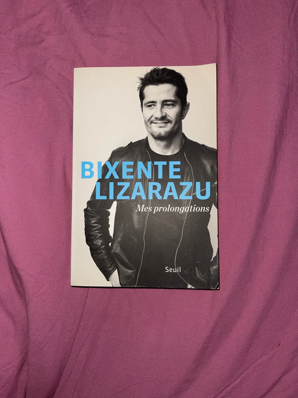 Livre