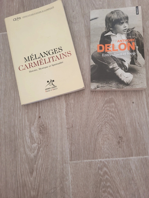 Livre