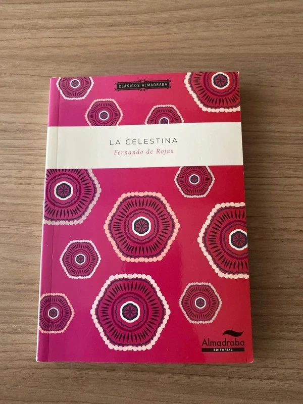 La celestina