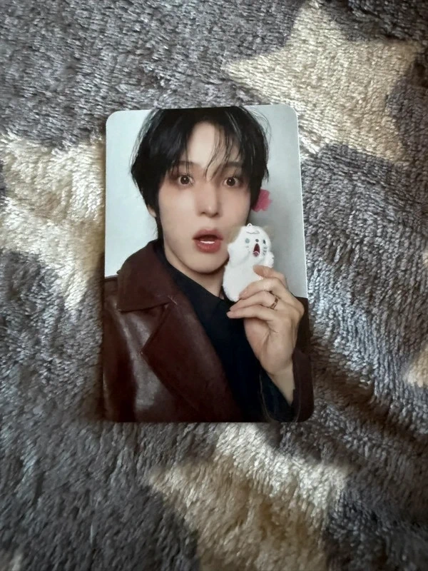Ateez Yuhno GH pt4