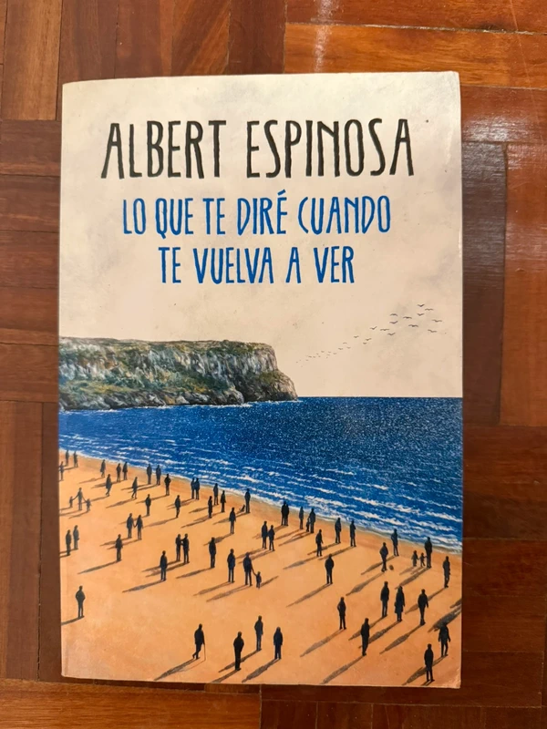 Libro