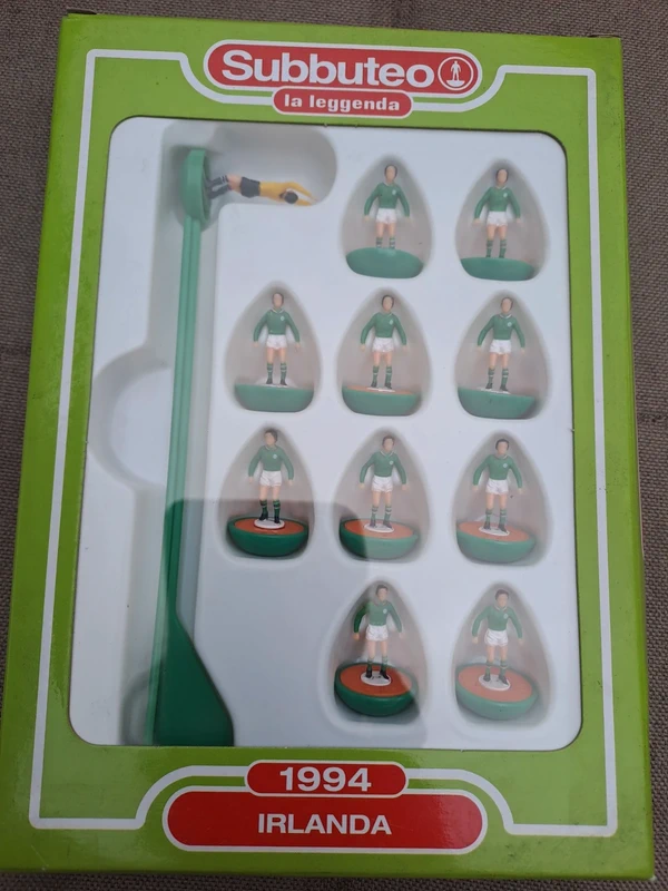Subbuteo