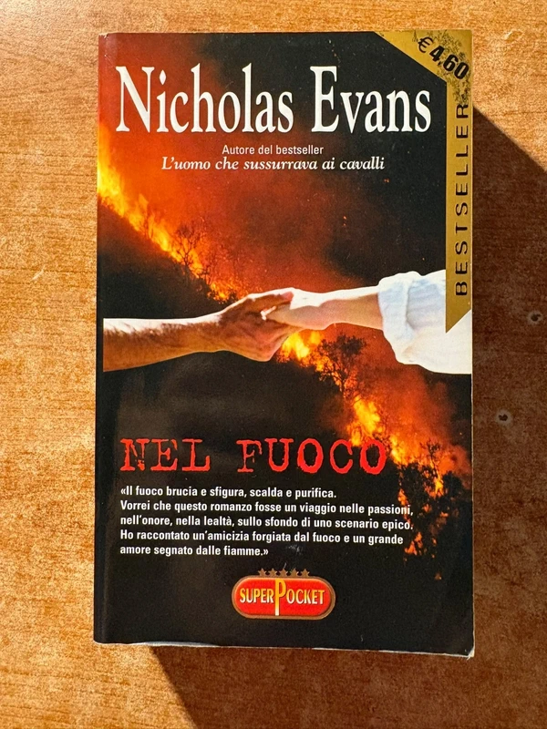 Libri