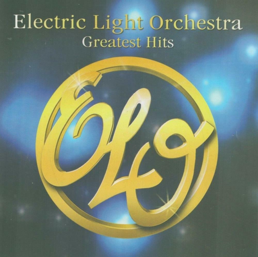 various - Greatest Hits CD (n/a) Audio Quality Guaranteed Reuse Reduce Recycle