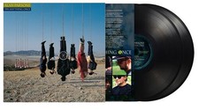 Alan Parsons - Try Anything Once (180g) New Sealed Vinyl