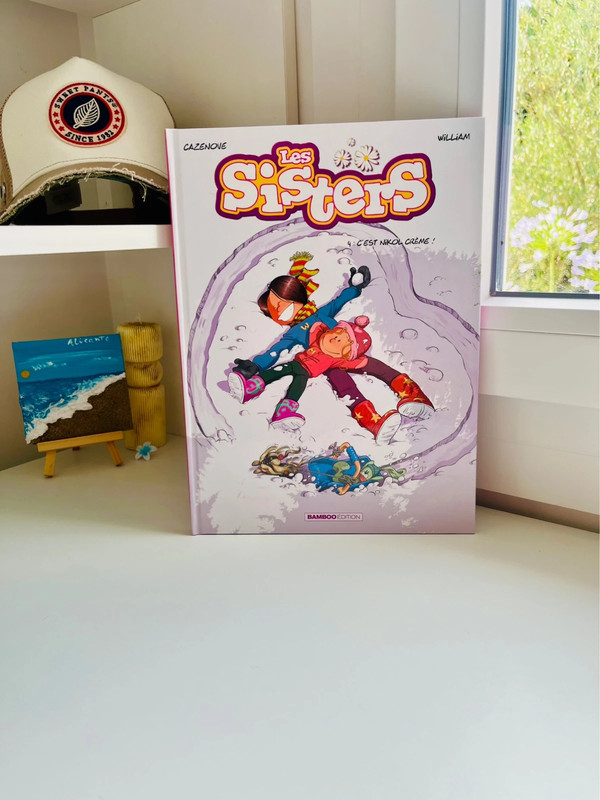 Livre