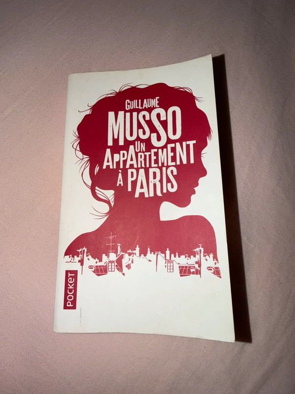 Livre