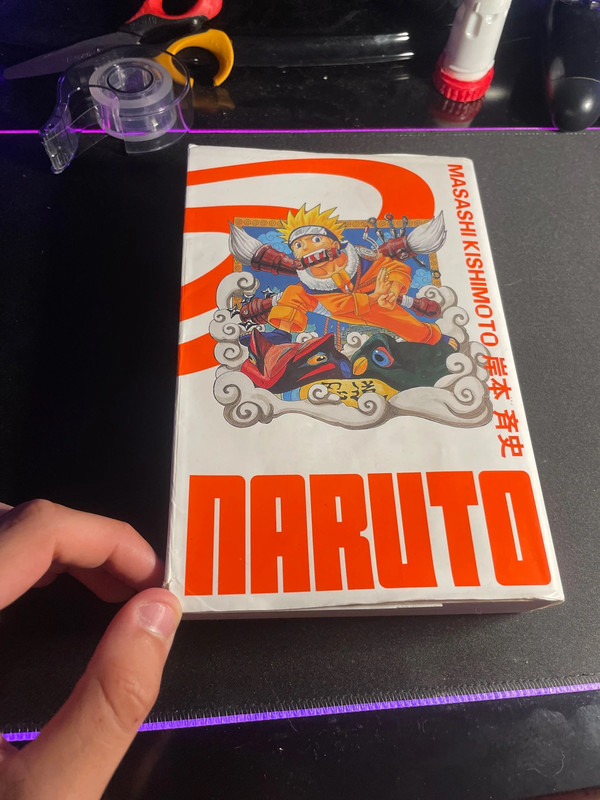 Naruto1