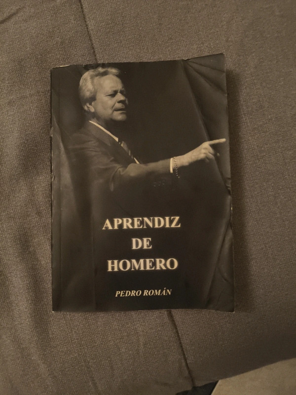 Libro