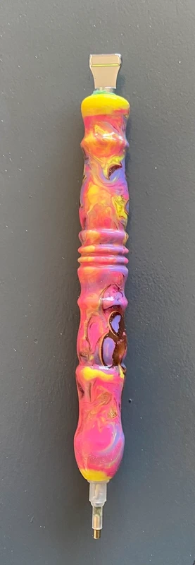 Stylet pour Diamants painting