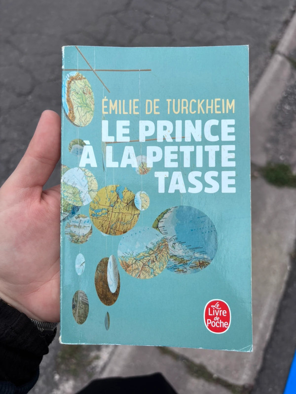 Livre