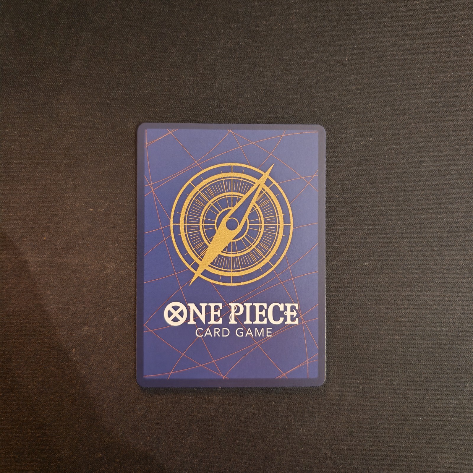 One Piece Vinsmoke Reiju OP06-069 • Super Rare • Alternate Art • English