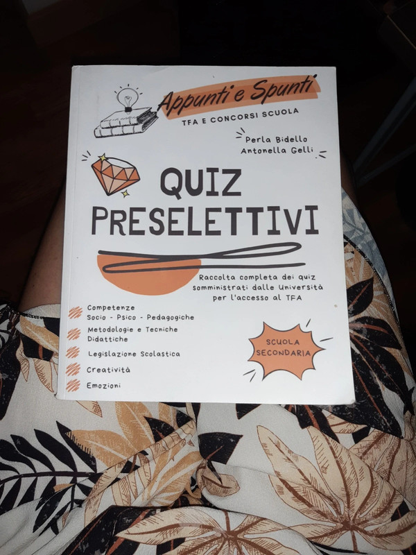 Libro