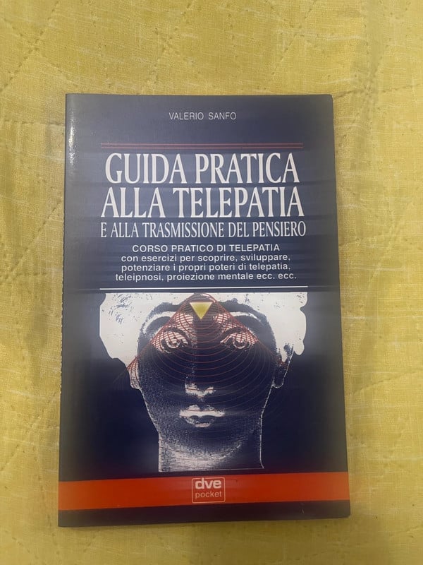 Libro