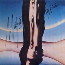 Misfits von Kinks,the | CD | Zustand sehr gut