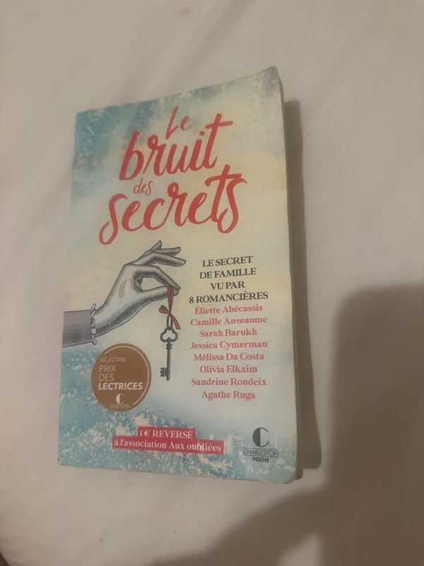 Livre