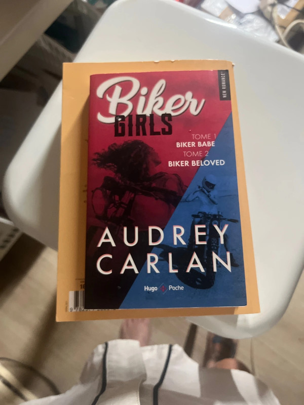 Livre