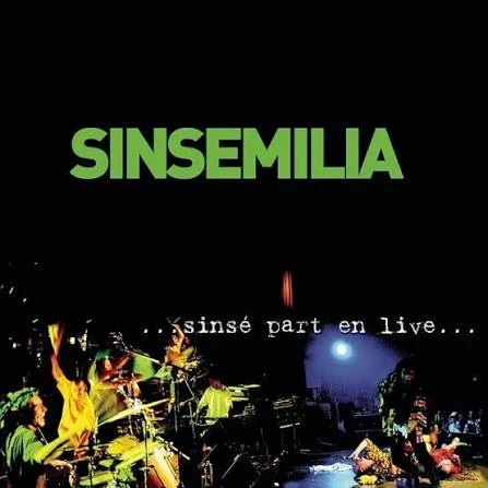 CD Sincémilia