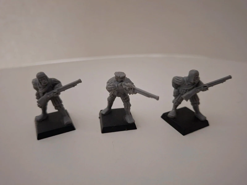 Warhammer