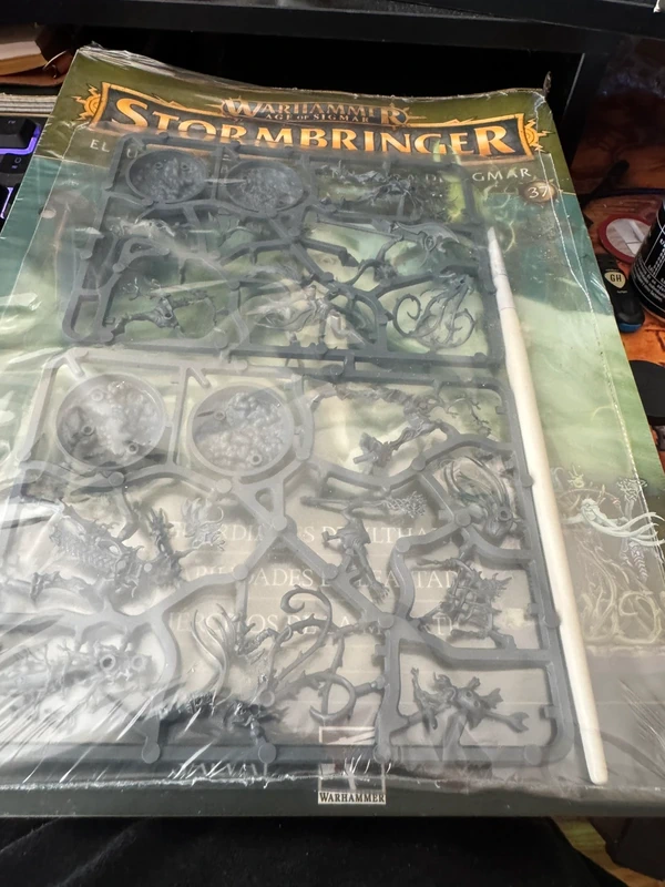 Stormbringer 37