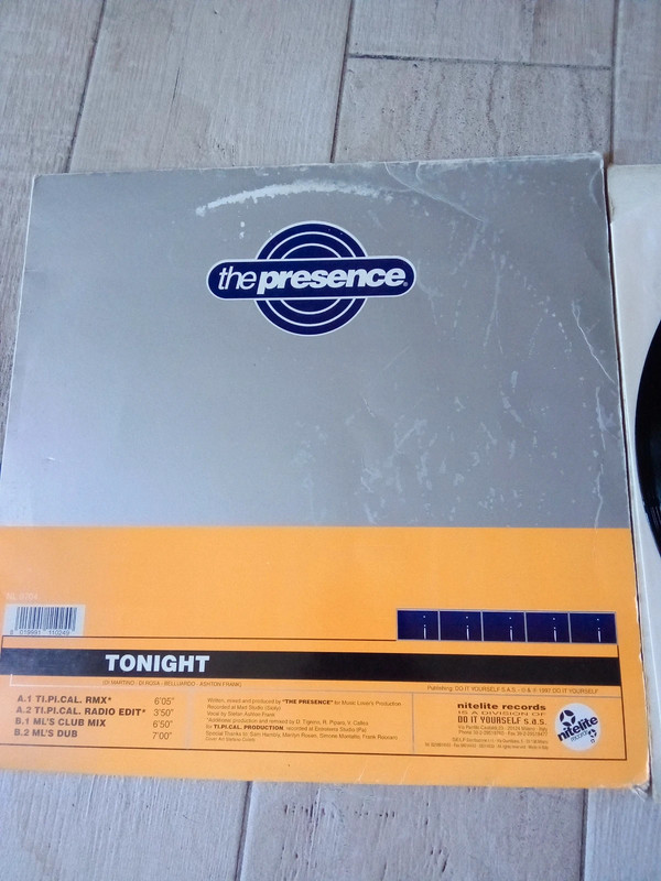 lotto vinili 33 giri lp disco album discoteca dj 70 80 90