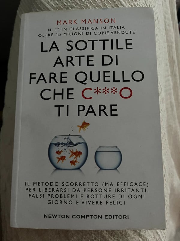 Libro