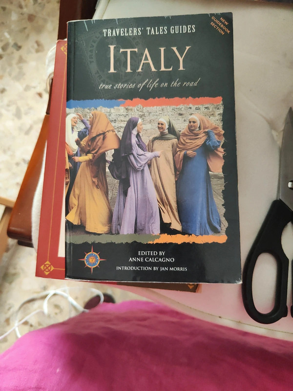 2 libri storia di Firenze